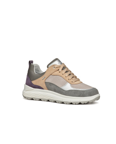 OUTLET SPHERICA 4X4 ABX OUTLET SPHERICA 4X4 ABX