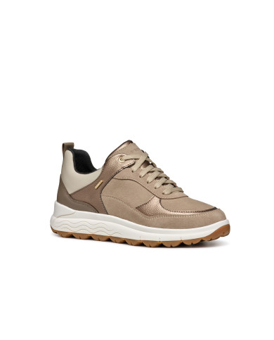 OUTLET SPHERICA 4X4 ABX OUTLET SPHERICA 4X4 ABX