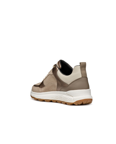 OUTLET SPHERICA 4X4 ABX OUTLET SPHERICA 4X4 ABX