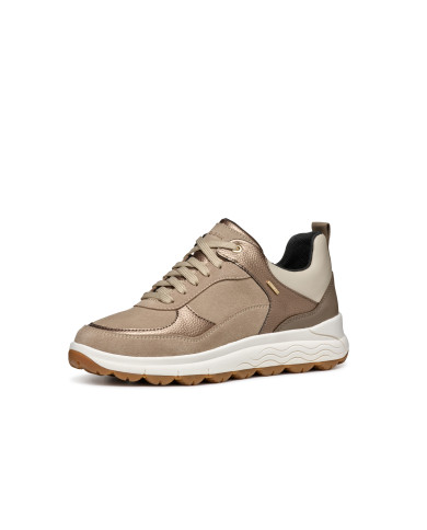 OUTLET SPHERICA 4X4 ABX OUTLET SPHERICA 4X4 ABX