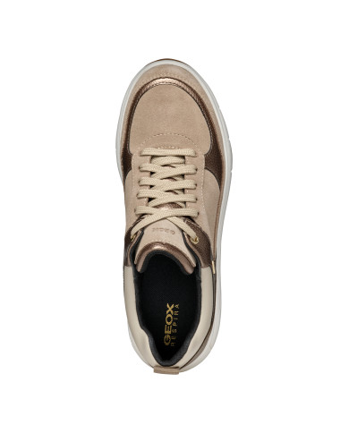 OUTLET SPHERICA 4X4 ABX OUTLET SPHERICA 4X4 ABX