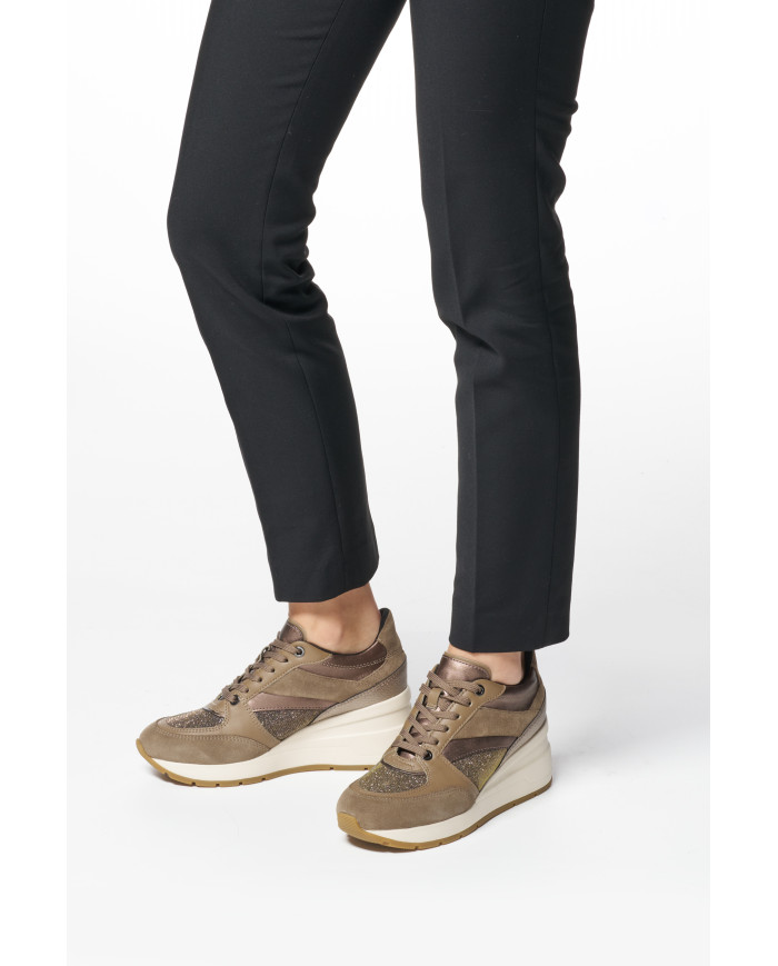 OUTLET ZOSMA OUTLET ZOSMA