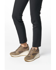 OUTLET ZOSMA OUTLET ZOSMA