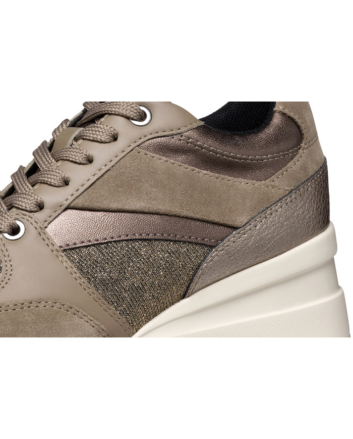 OUTLET ZOSMA OUTLET ZOSMA