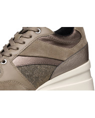 OUTLET ZOSMA OUTLET ZOSMA