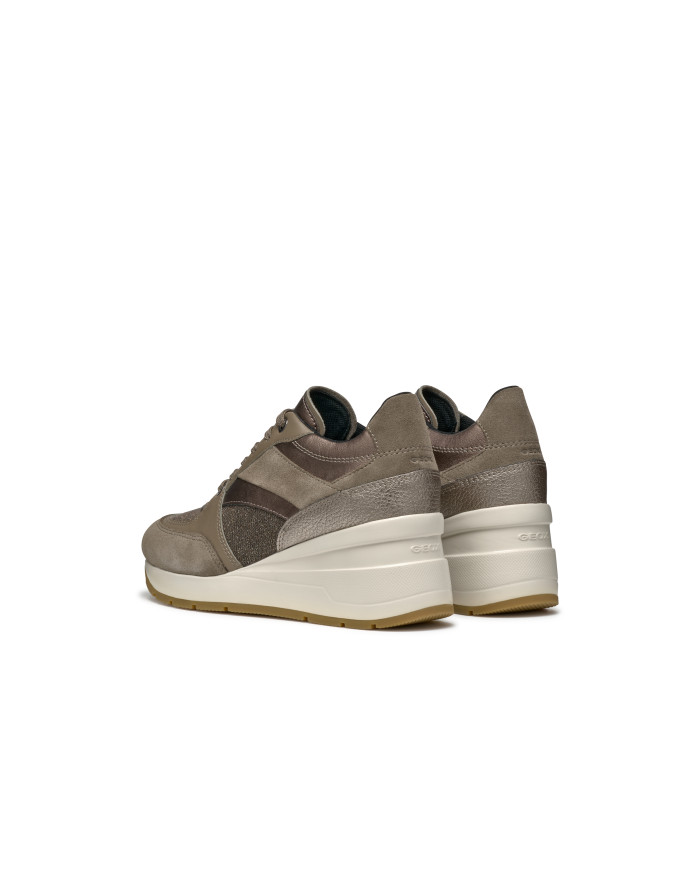 OUTLET ZOSMA OUTLET ZOSMA