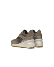 OUTLET ZOSMA OUTLET ZOSMA