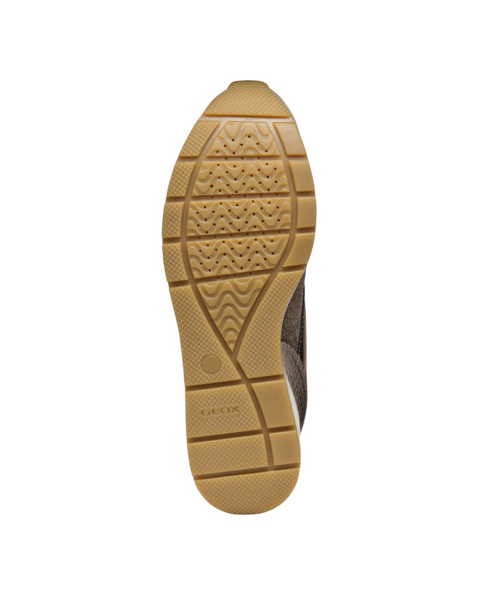 OUTLET ZOSMA OUTLET ZOSMA