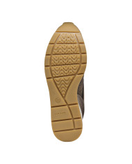 OUTLET ZOSMA OUTLET ZOSMA