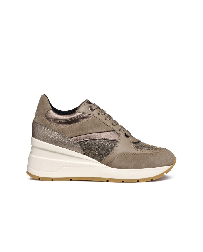 OUTLET ZOSMA OUTLET ZOSMA