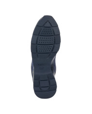 OUTLET NEW ANEKO ABX