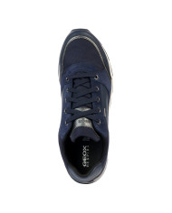 OUTLET NEW ANEKO ABX