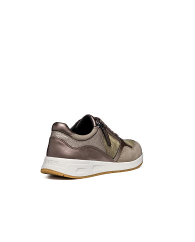OUTLET BULMYA OUTLET BULMYA