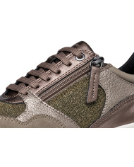 OUTLET BULMYA OUTLET BULMYA