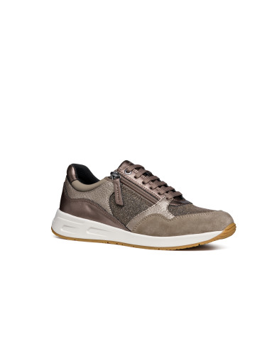 OUTLET BULMYA OUTLET BULMYA