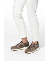 OUTLET BULMYA OUTLET BULMYA