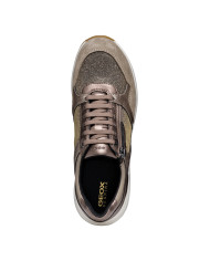 OUTLET BULMYA OUTLET BULMYA