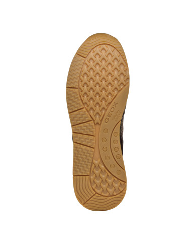 OUTLET BULMYA OUTLET BULMYA