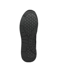 OUTLET BULMYA OUTLET BULMYA