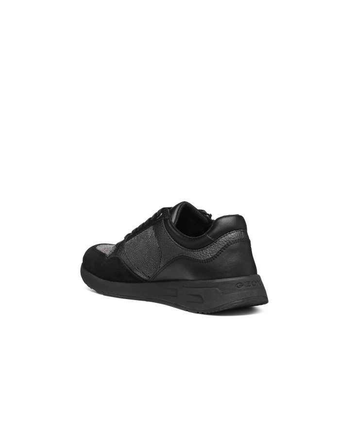 OUTLET BULMYA OUTLET BULMYA