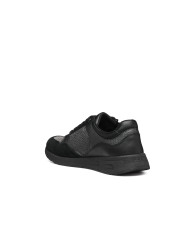 OUTLET BULMYA OUTLET BULMYA