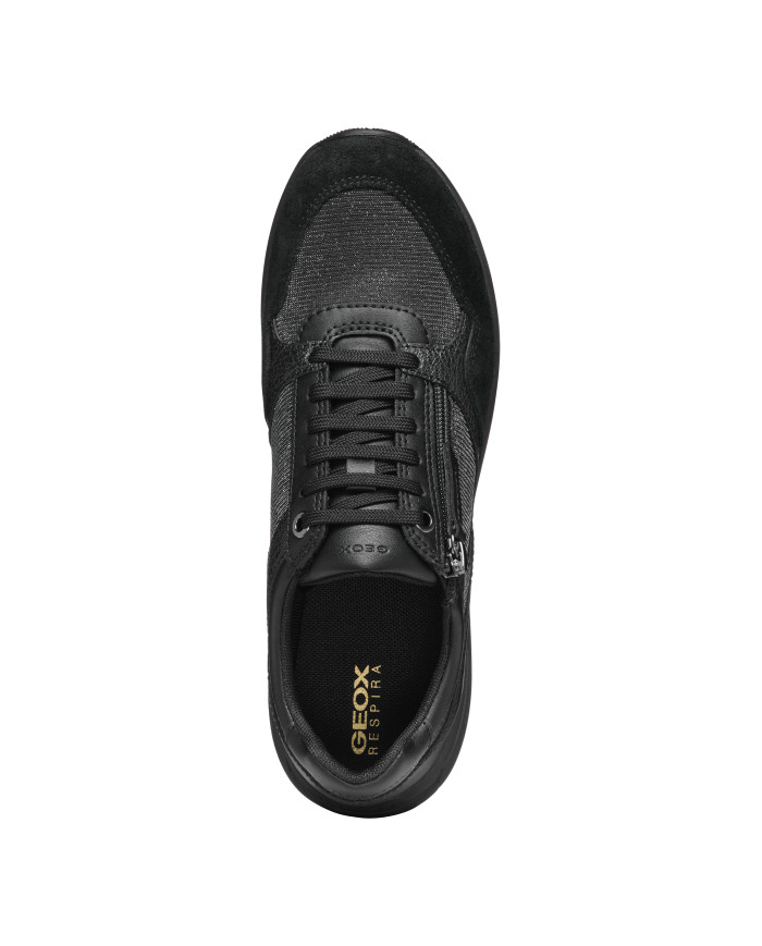 OUTLET BULMYA OUTLET BULMYA