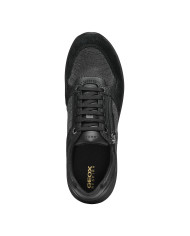 OUTLET BULMYA OUTLET BULMYA