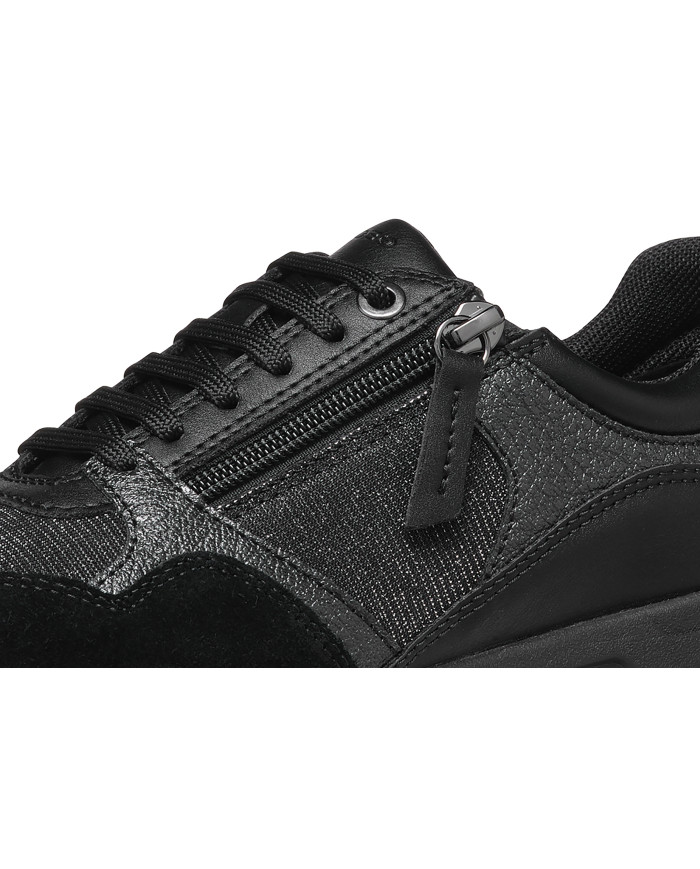 OUTLET BULMYA OUTLET BULMYA