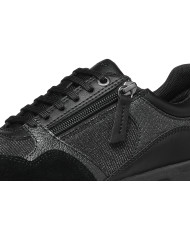 OUTLET BULMYA OUTLET BULMYA