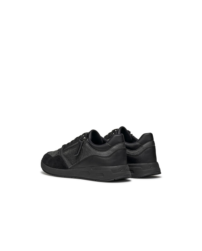 OUTLET BULMYA OUTLET BULMYA