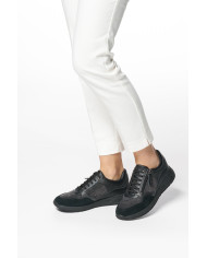 OUTLET BULMYA OUTLET BULMYA