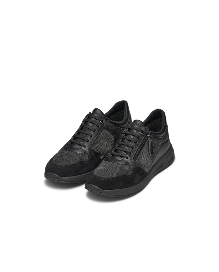 OUTLET BULMYA OUTLET BULMYA