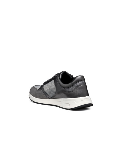 OUTLET BULMYA OUTLET BULMYA