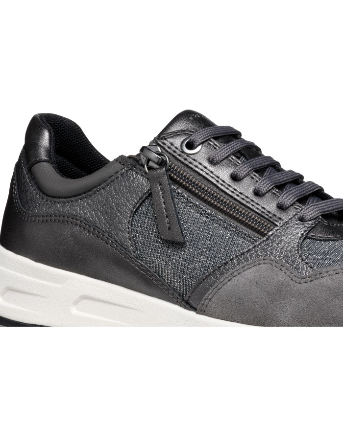 OUTLET BULMYA OUTLET BULMYA