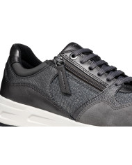 OUTLET BULMYA OUTLET BULMYA