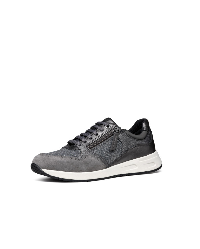 OUTLET BULMYA OUTLET BULMYA