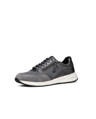 OUTLET BULMYA OUTLET BULMYA