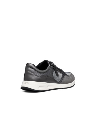 OUTLET BULMYA OUTLET BULMYA