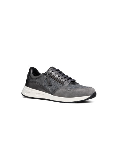 OUTLET BULMYA OUTLET BULMYA