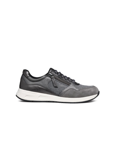 OUTLET BULMYA OUTLET BULMYA