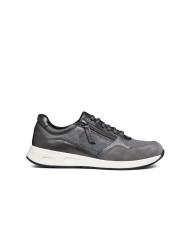 OUTLET BULMYA