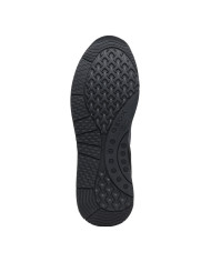 OUTLET BULMYA OUTLET BULMYA