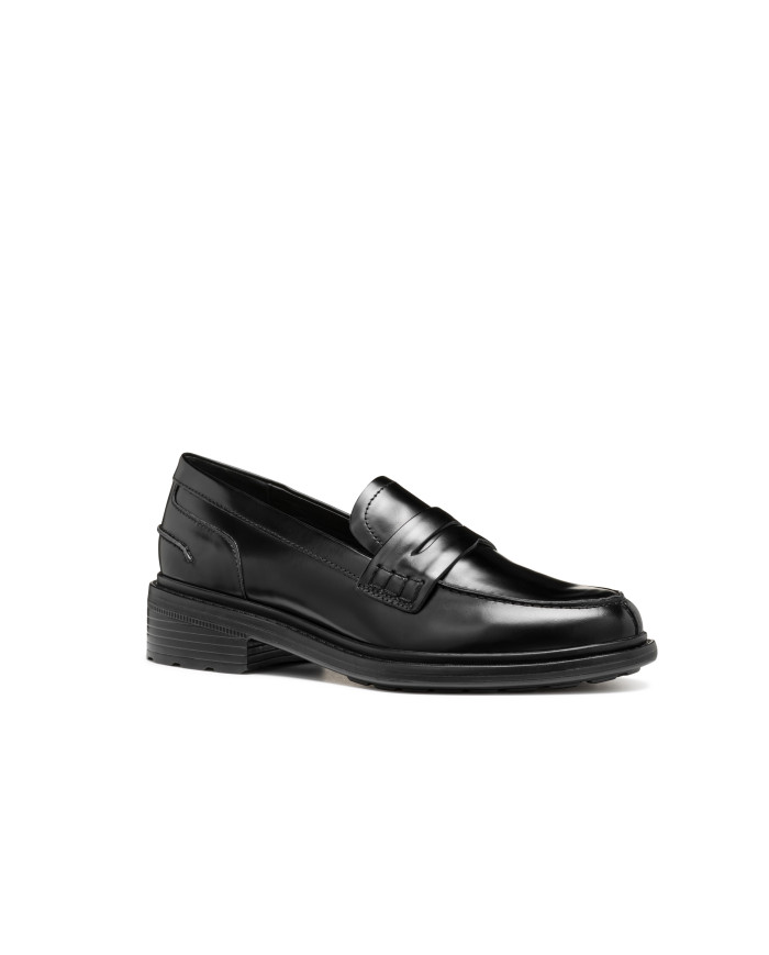 OUTLET WALK PLEASURE