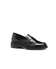 OUTLET WALK PLEASURE