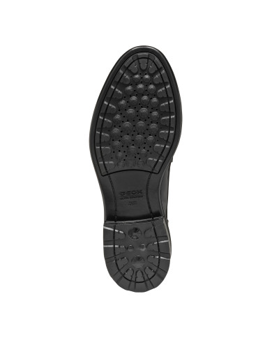 OUTLET WALK PLEASURE OUTLET WALK PLEASURE