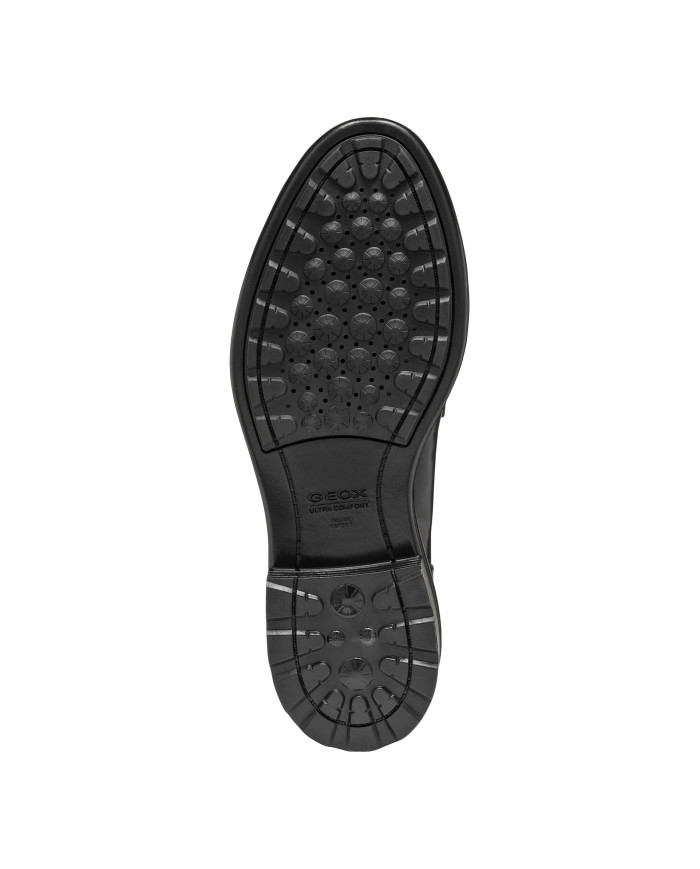 OUTLET WALK PLEASURE