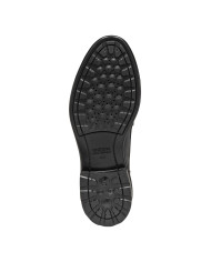 OUTLET WALK PLEASURE