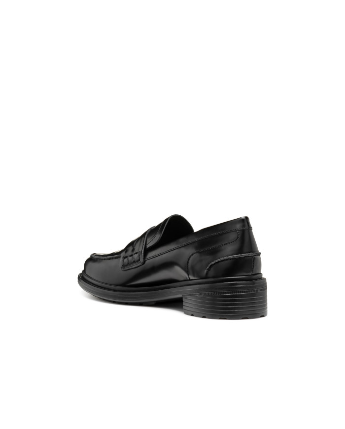 OUTLET WALK PLEASURE