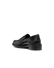 OUTLET WALK PLEASURE