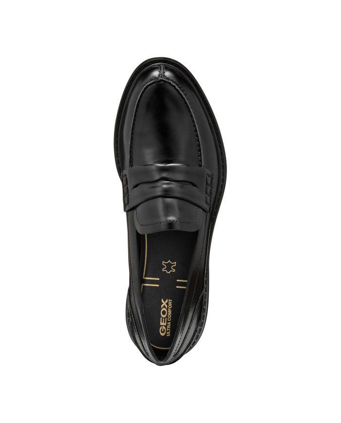 OUTLET WALK PLEASURE